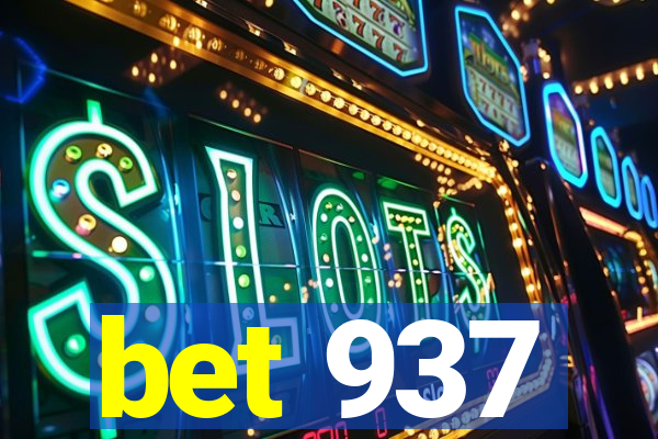 bet 937